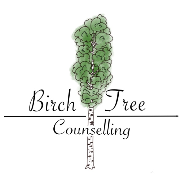 Birch Tree Counselling 