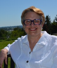 Book an Appointment with Irene Juliana McCready for Individual Therapy