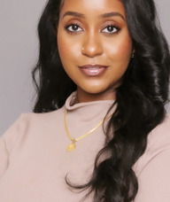 Book an Appointment with Anttu Muhamed for Individual Therapy