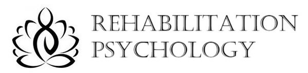 Rehabilitation Psychology