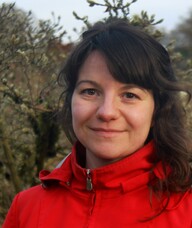 Book an Appointment with Jillian Wagg for Counselling / Psychology / Mental Health