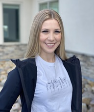 Book an Appointment with Keana Coulter for Massage Therapy