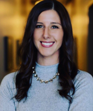 Book an Appointment with Devon Jarvis for Acupuncture