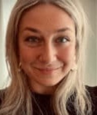 Book an Appointment with Agnieszka Gallina for Mental Health Counselling / Therapy