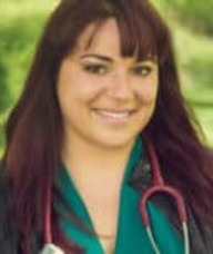 Book an Appointment with Dr. Robin Roeslen for Naturopathic Medicine