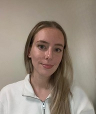 Book an Appointment with Lilia Daiman for Mental Health Counselling / Therapy