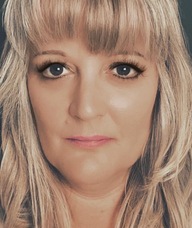 Book an Appointment with Bethany Dempsey for Mental Health Counselling / Therapy