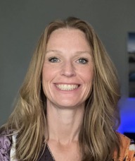 Book an Appointment with Krista Murray for Massage Therapy
