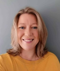 Book an Appointment with Lauren Brady- MacAulay for Nutritional Counselling