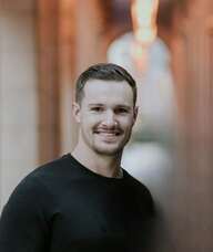 Book an Appointment with Matt Glass for Mental Health Counselling / Therapy