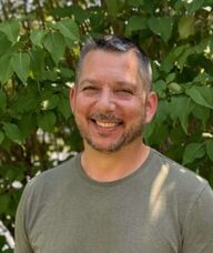 Book an Appointment with Brian MacAulay for Mental Health Counselling / Therapy