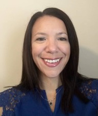 Book an Appointment with Charise Besson for Mental Health Counselling / Therapy