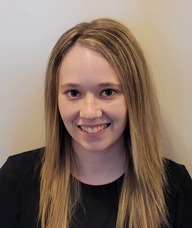 Book an Appointment with Sydney Coughlin for Massage Therapy
