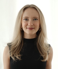 Book an Appointment with Kate Zsiros for Mental Health Counselling / Therapy