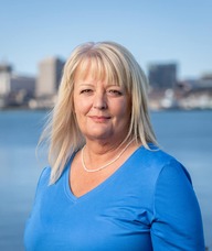 Book an Appointment with Bethany Dempsey for Mental Health Counselling / Therapy
