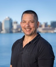 Book an Appointment with Brian MacAulay for Mental Health Counselling / Therapy