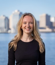 Book an Appointment with Kate Zsiros for Mental Health Counselling / Therapy