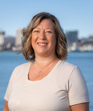 Book an Appointment with Lauren Brady for Nutritional Counselling