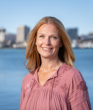 Book an Appointment with Krista Murray for Massage Therapy