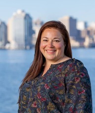 Book an Appointment with Dr. Robin Roeslen for Naturopathic Medicine
