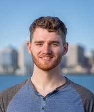 Book an Appointment with Ryan Moult for Mental Health Counselling / Therapy
