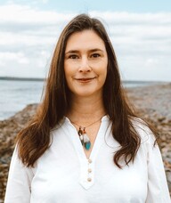 Book an Appointment with Jennifer Jamieson for Acupuncture