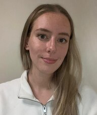 Book an Appointment with Lilia Daiman for Mental Health Counselling / Therapy