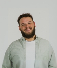 Book an Appointment with Isaac LeBlanc for Mental Health Counselling / Therapy