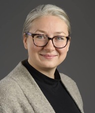 Book an Appointment with Agnieszka Gallina for Mental Health Counselling / Therapy