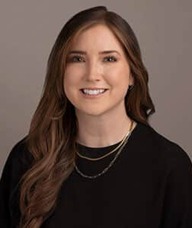 Book an Appointment with Grace Atkinson for Mental Health Counselling / Therapy