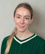 Book an Appointment with Lilia Daiman for Mental Health Counselling / Therapy