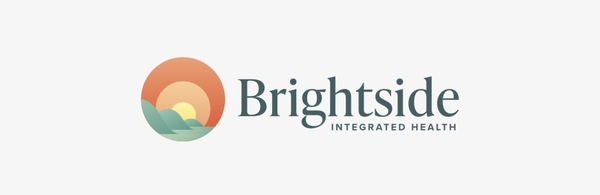 Brightside Integrated Health