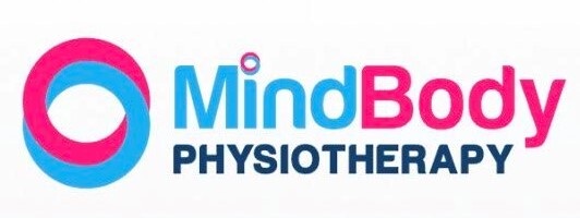 Mindbody Physiotherapy and Wellness 