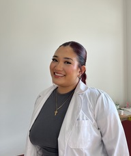 Book an Appointment with Geneva Yongao for Nursing