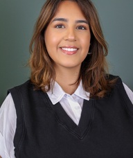 Book an Appointment with Sarah Al Kaati for Clinical Counselling
