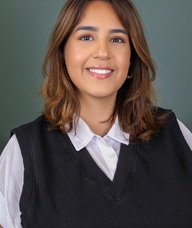 Book an Appointment with Sarah Al Kaati for Counselling / Psychology / Mental Health