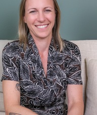 Book an Appointment with Kelsey Harris for Clinical Counselling