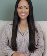 Book an Appointment with Alyssa Gonzalez for Psychology and Clinical Counselling