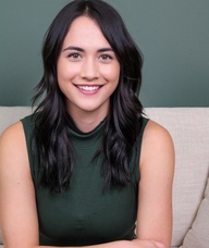 Book an Appointment with Sarah Leong for Pessary Fitting