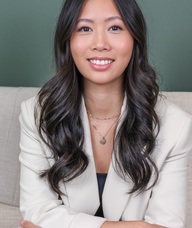 Book an Appointment with Dr. Veronica Li for Counselling / Psychology / Mental Health