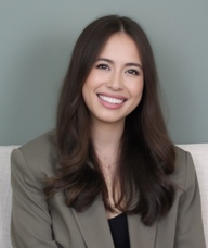 Book an Appointment with Stephanie Dang for Registered Dietitian Nutritionists