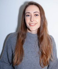 Book an Appointment with Elyse Stevenson for Massage Therapy