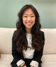 Book an Appointment with Rachel Wong for Physiotherapy