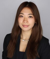 Book an Appointment with Katheryn Iu for Registered Dietitian Nutritionists