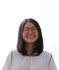 Book an Appointment with Dr. Anna Park for Psychology