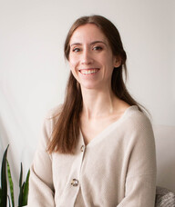 Book an Appointment with Caroline Doucet for Registered Dietitian Nutritionists