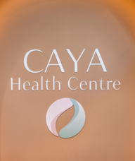 Book an Appointment with MSP-Covered Workshops for Workshops