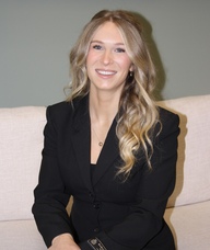 Book an Appointment with Ms. Lisa Dean for Massage Therapy