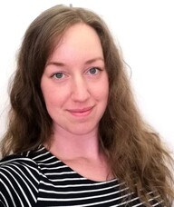 Book an Appointment with Eszter Blind for Psychology and Clinical Counselling