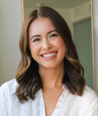 Book an Appointment with Stephanie Dang for Registered Dietitian Nutritionists